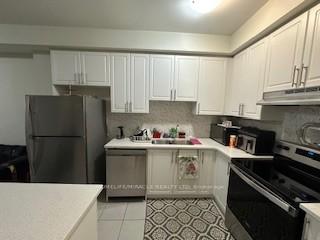 Photo 9 of Unit 133, 590 N Service Road, Hamilton, Lakeshore — HOMEH