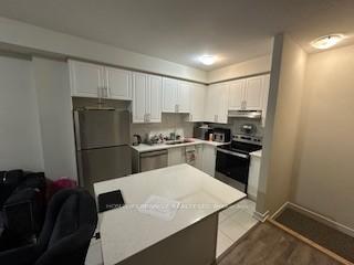Photo 10 of Unit 133, 590 N Service Road, Hamilton, Lakeshore — HOMEH