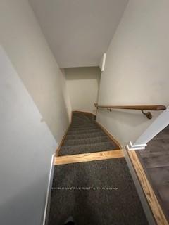 Photo 11 of Unit 133, 590 N Service Road, Hamilton, Lakeshore — HOMEH