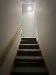 Photo 12 of Unit 133, 590 N Service Road, Hamilton, Lakeshore — HOMEH