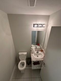 Photo 13 of Unit 133, 590 N Service Road, Hamilton, Lakeshore — HOMEH
