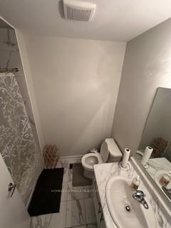 Photo 14 of Unit 133, 590 N Service Road, Hamilton, Lakeshore — HOMEH
