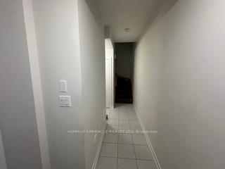 Photo 15 of Unit 133, 590 N Service Road, Hamilton, Lakeshore — HOMEH