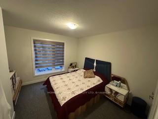 Photo 16 of Unit 133, 590 N Service Road, Hamilton, Lakeshore — HOMEH