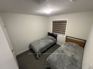 Photo 17 of Unit 133, 590 N Service Road, Hamilton, Lakeshore — HOMEH