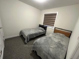 Photo 18 of Unit 133, 590 N Service Road, Hamilton, Lakeshore — HOMEH