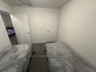 Photo 19 of Unit 133, 590 N Service Road, Hamilton, Lakeshore — HOMEH
