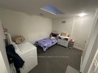 Photo 20 of Unit 133, 590 N Service Road, Hamilton, Lakeshore — HOMEH
