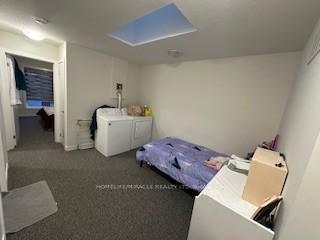 Photo 21 of Unit 133, 590 N Service Road, Hamilton, Lakeshore — HOMEH