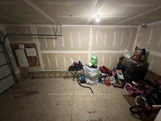 Photo 22 of Unit 133, 590 N Service Road, Hamilton, Lakeshore — HOMEH