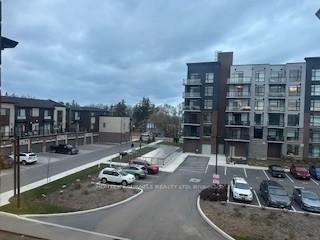 Photo 23 of Unit 133, 590 N Service Road, Hamilton, Lakeshore — HOMEH