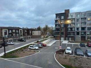 Photo 24 of Unit 133, 590 N Service Road, Hamilton, Lakeshore — HOMEH