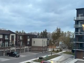 Photo 25 of Unit 133, 590 N Service Road, Hamilton, Lakeshore — HOMEH