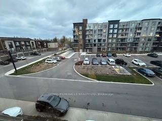 Photo 26 of Unit 133, 590 N Service Road, Hamilton, Lakeshore — HOMEH