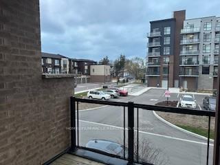 Photo 27 of Unit 133, 590 N Service Road, Hamilton, Lakeshore — HOMEH