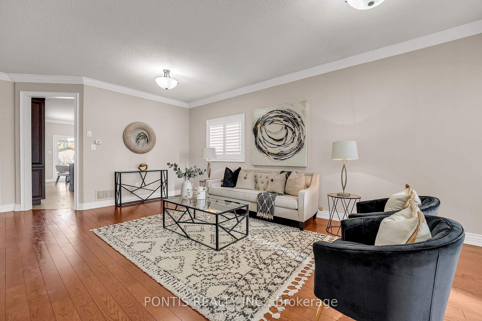 Photo 1 of 94 Harvest Moon Drive W, Caledon, Bolton West — HOMEH