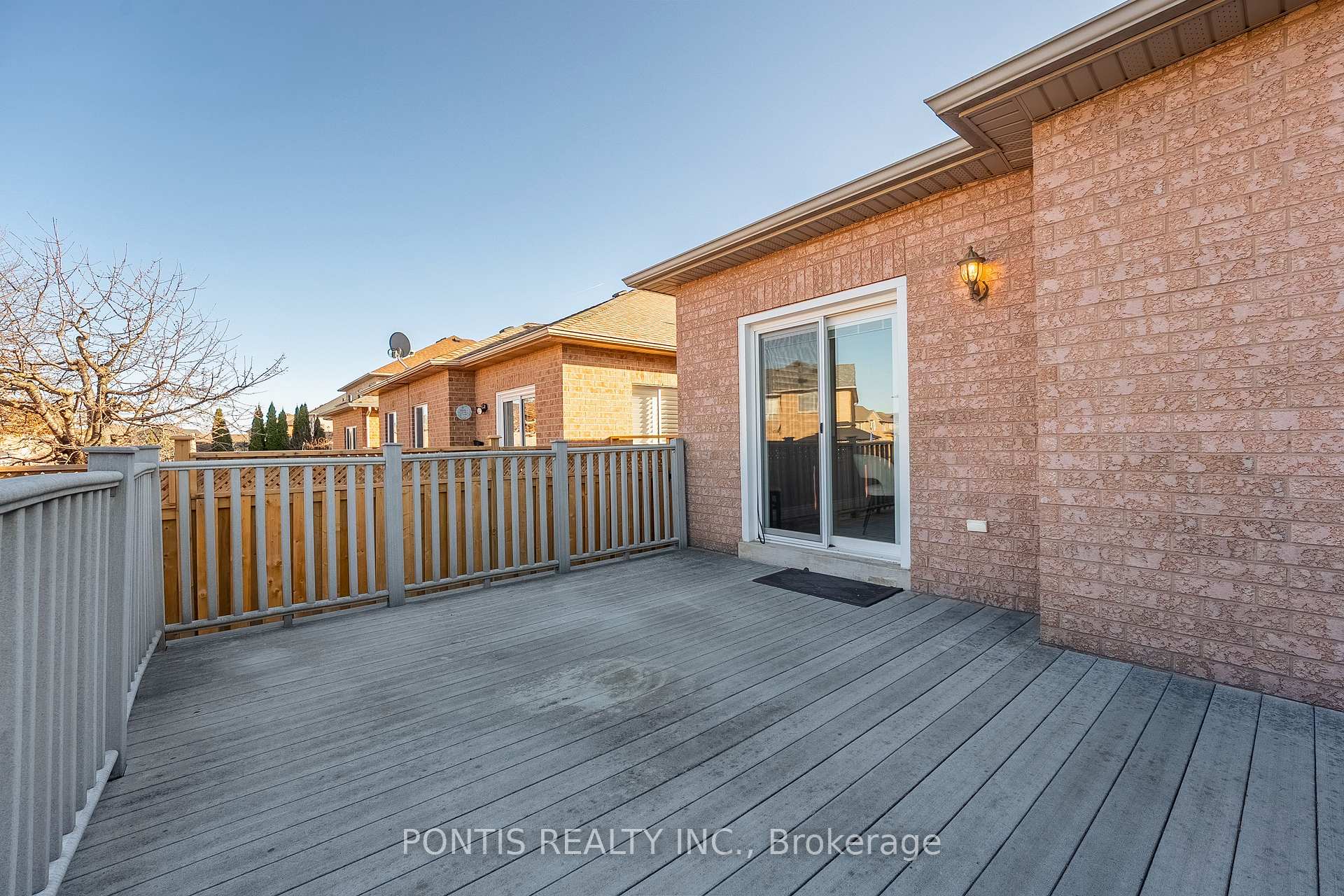 Photo 33 of 94 Harvest Moon Drive W, Caledon, Bolton West — HOMEH