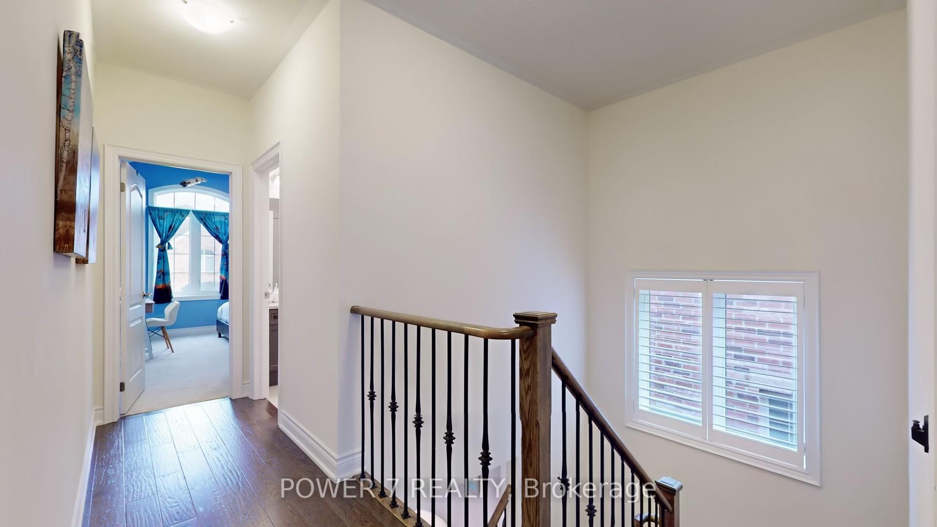 Photo 12 of 316 Chouinard Way, Aurora, Rural Aurora — HOMEH