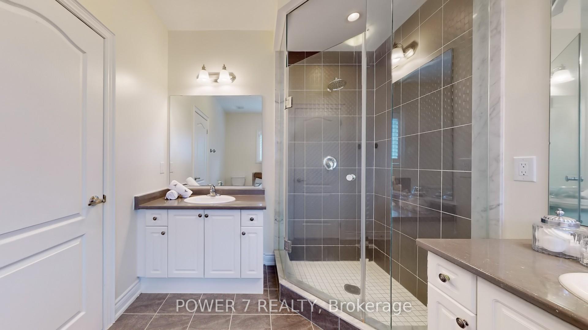 Photo 18 of 316 Chouinard Way, Aurora, Rural Aurora — HOMEH