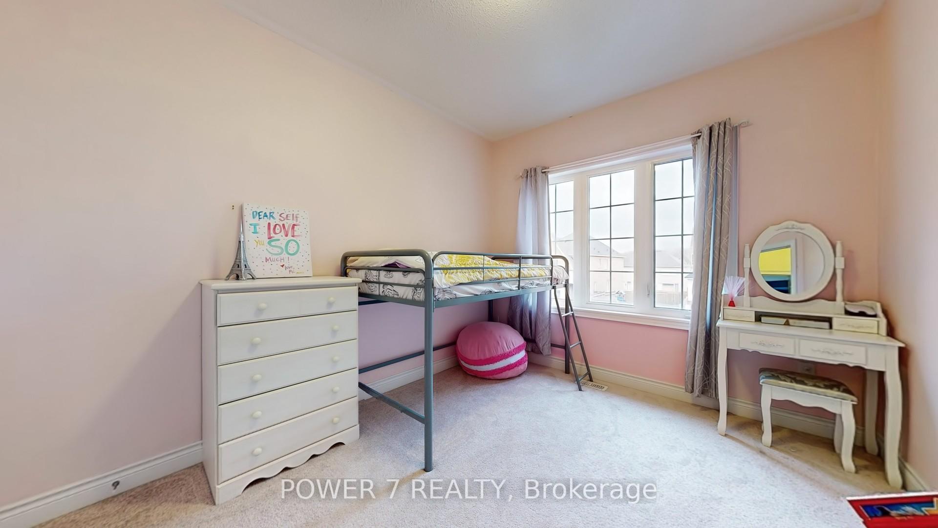 Photo 52 of 316 Chouinard Way, Aurora, Rural Aurora — HOMEH