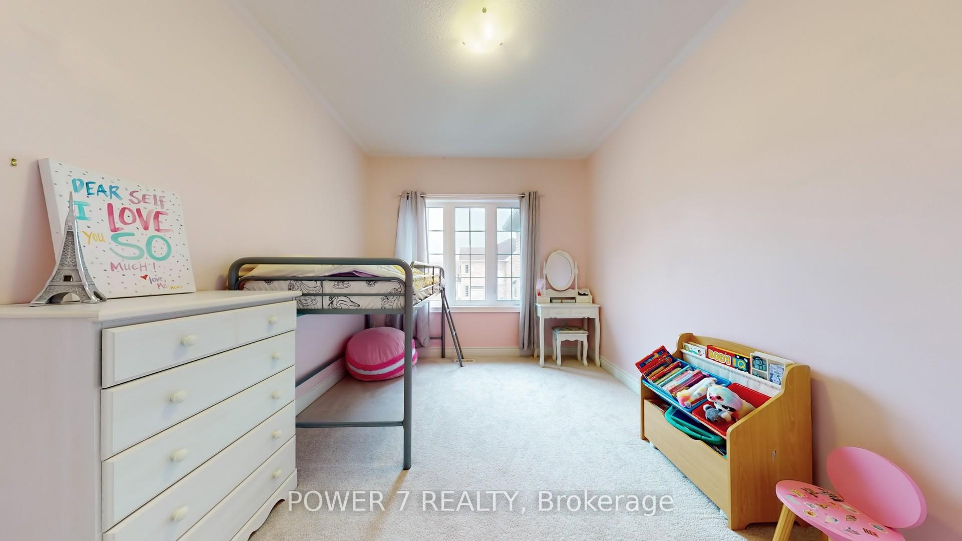 Photo 53 of 316 Chouinard Way, Aurora, Rural Aurora — HOMEH
