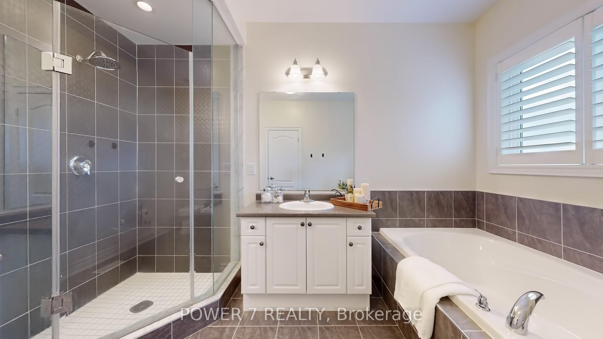 Photo 35 of 316 Chouinard Way, Aurora, Rural Aurora — HOMEH