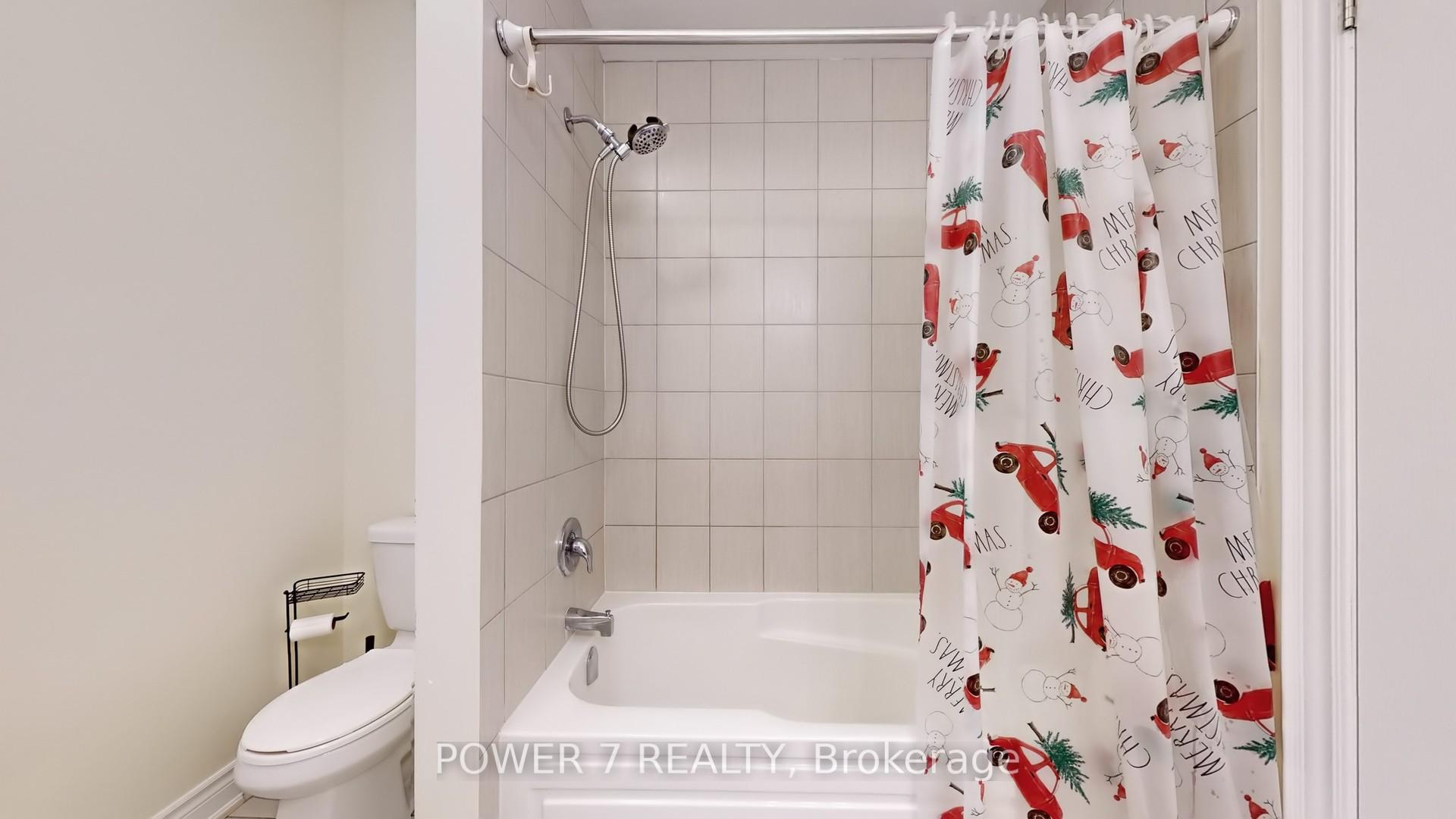 Photo 45 of 316 Chouinard Way, Aurora, Rural Aurora — HOMEH
