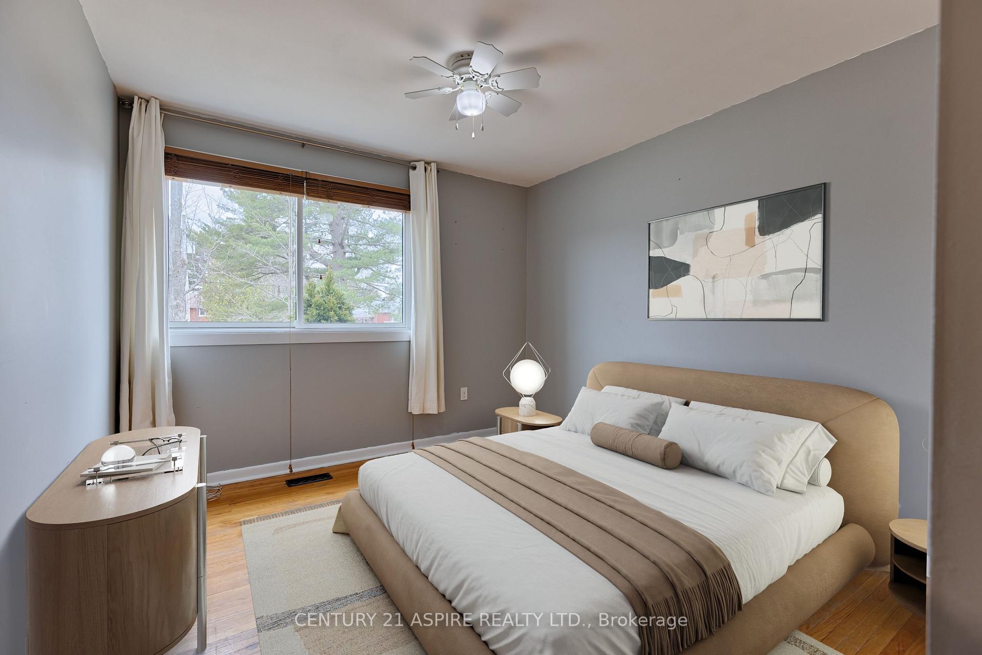 Photo 17 of 23 Sunset Crescent, Petawawa — HOMEH