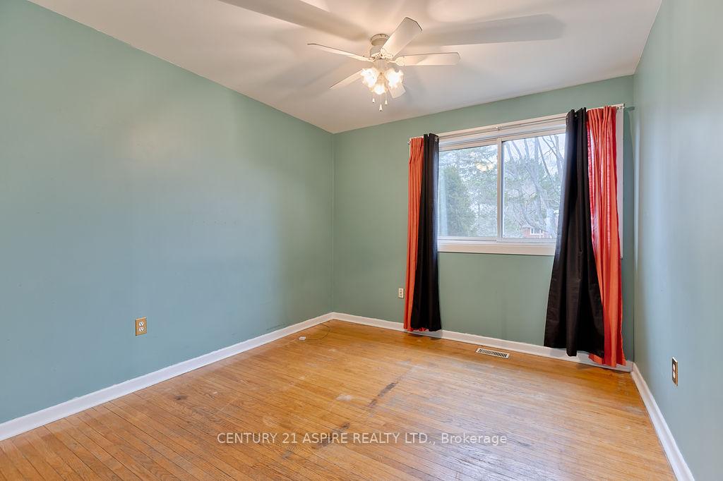 Photo 20 of 23 Sunset Crescent, Petawawa — HOMEH