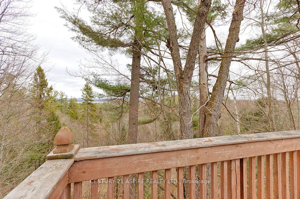 Photo 40 of 23 Sunset Crescent, Petawawa — HOMEH