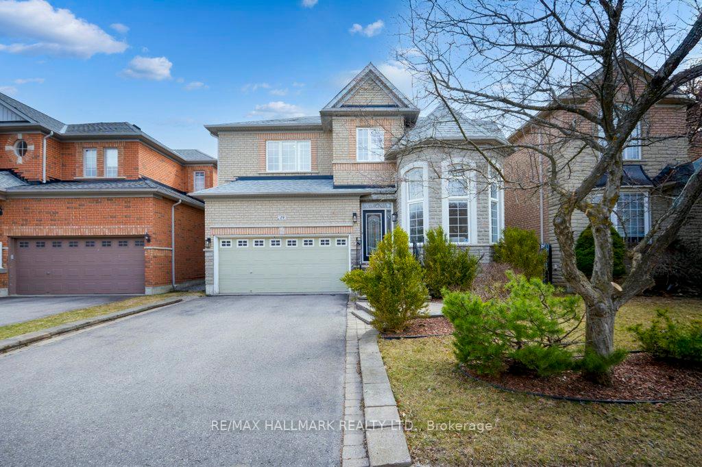 Photo 1 of 19 Perivale Gardens, Aurora, Bayview Wellington — HOMEH