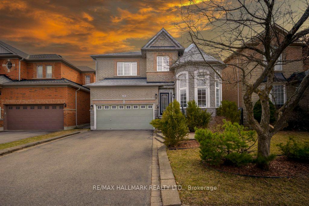 Photo 2 of 19 Perivale Gardens, Aurora, Bayview Wellington — HOMEH