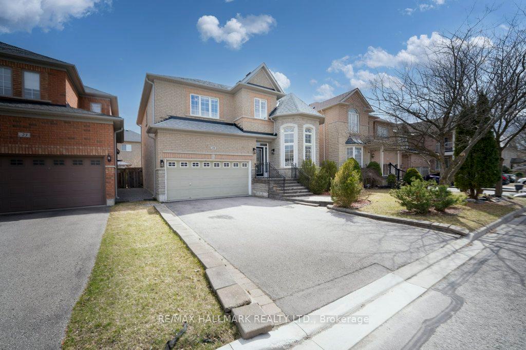 Photo 3 of 19 Perivale Gardens, Aurora, Bayview Wellington — HOMEH