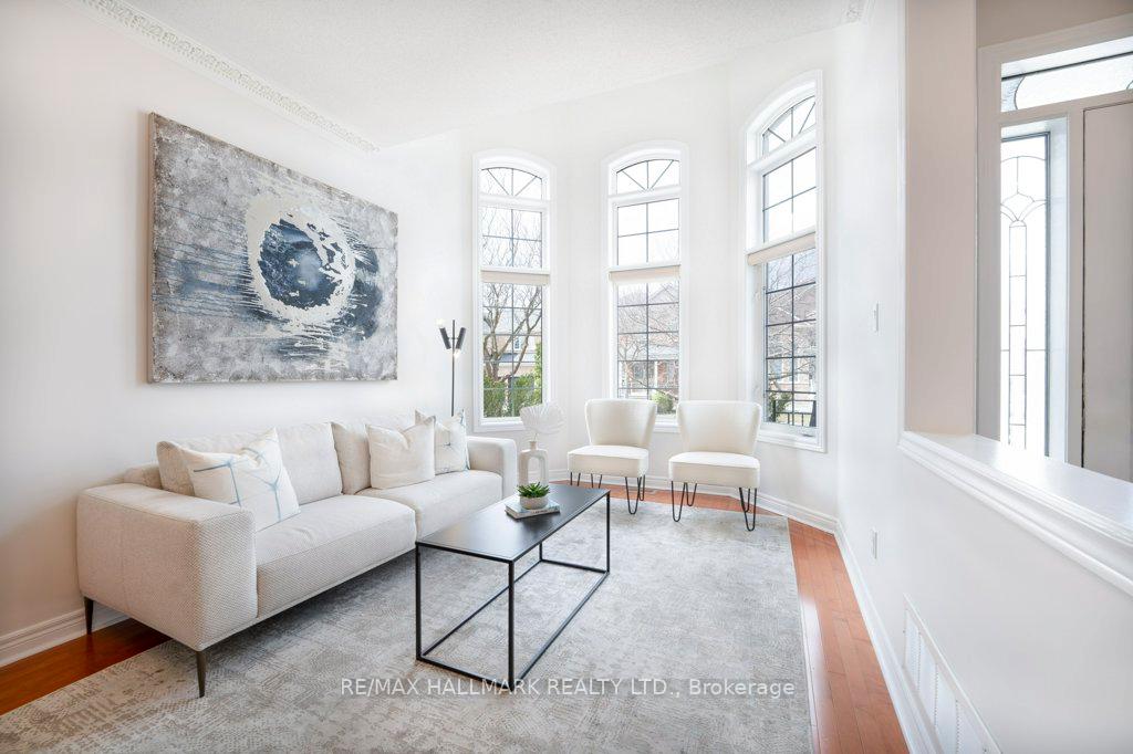 Photo 5 of 19 Perivale Gardens, Aurora, Bayview Wellington — HOMEH