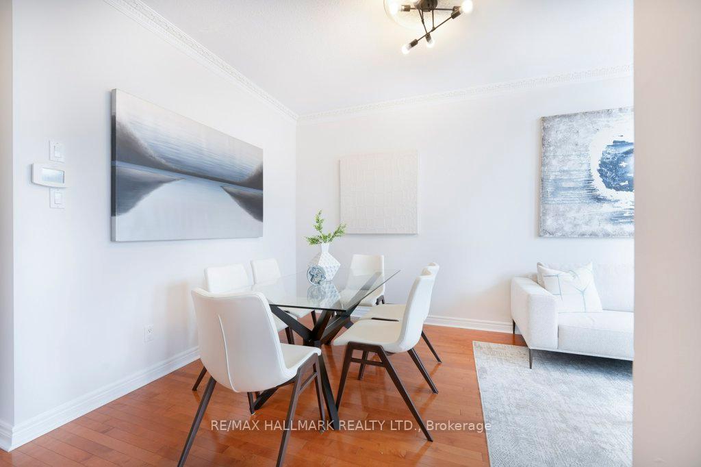 Photo 6 of 19 Perivale Gardens, Aurora, Bayview Wellington — HOMEH