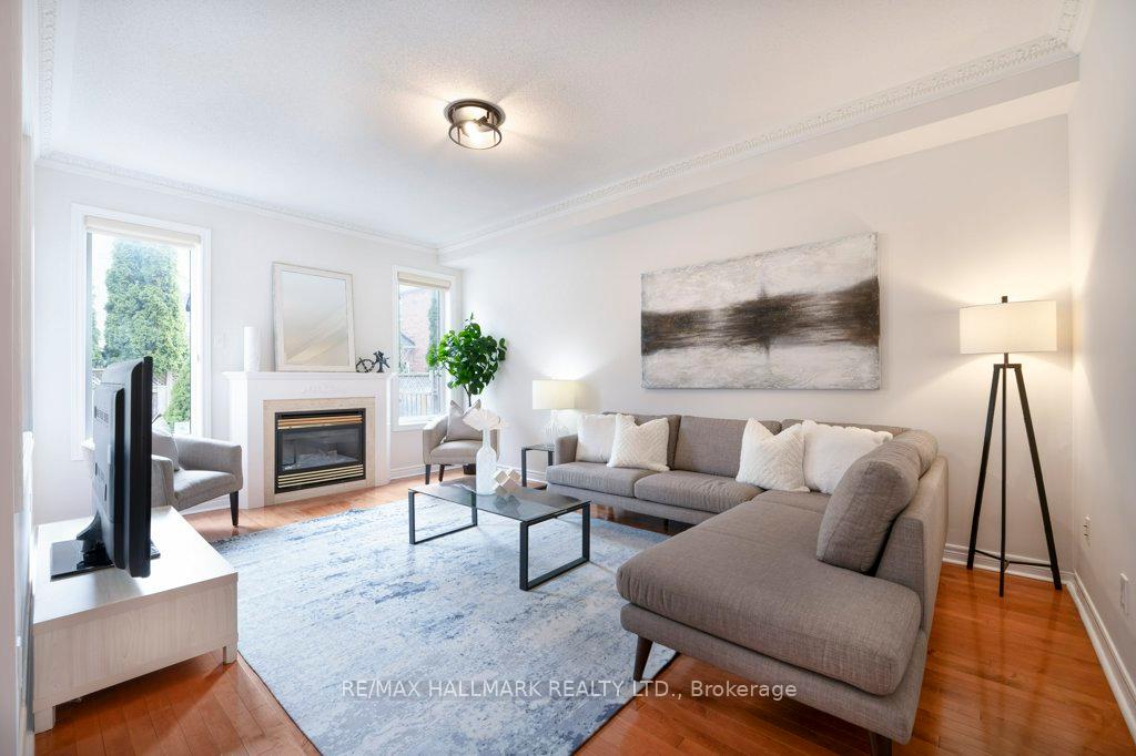 Photo 8 of 19 Perivale Gardens, Aurora, Bayview Wellington — HOMEH