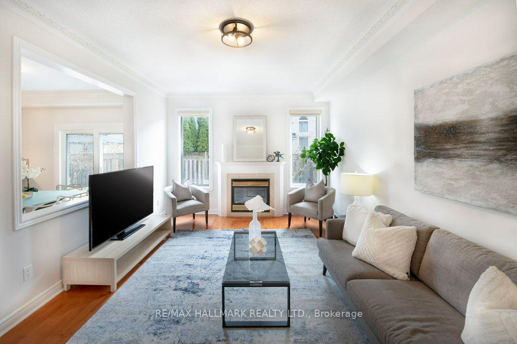 Photo 9 of 19 Perivale Gardens, Aurora, Bayview Wellington — HOMEH