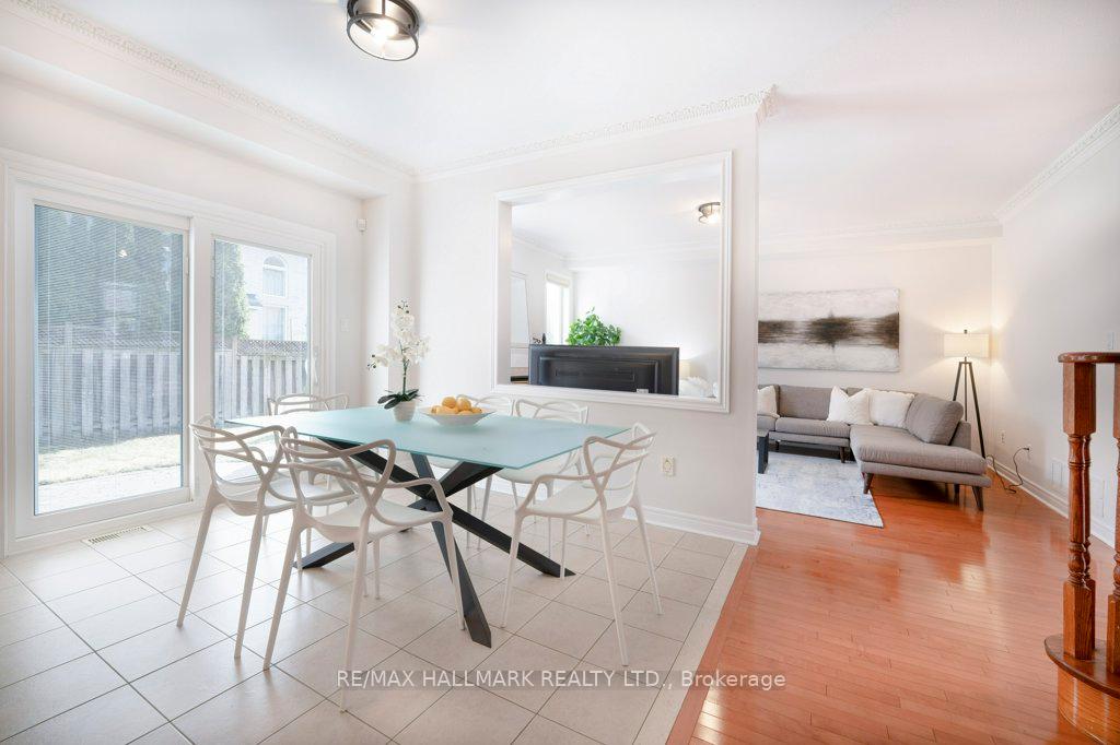 Photo 10 of 19 Perivale Gardens, Aurora, Bayview Wellington — HOMEH