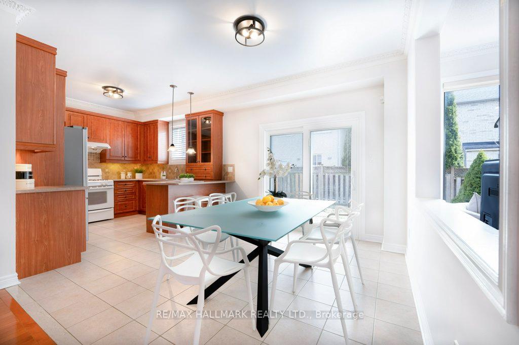 Photo 11 of 19 Perivale Gardens, Aurora, Bayview Wellington — HOMEH