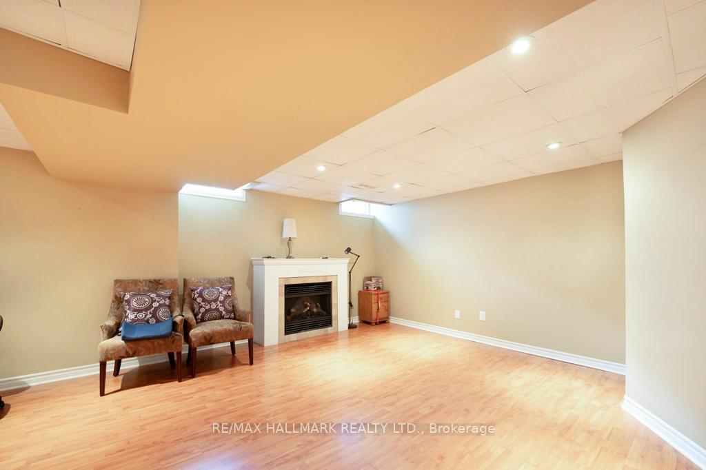 Photo 15 of 19 Perivale Gardens, Aurora, Bayview Wellington — HOMEH
