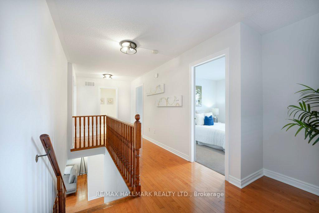 Photo 17 of 19 Perivale Gardens, Aurora, Bayview Wellington — HOMEH