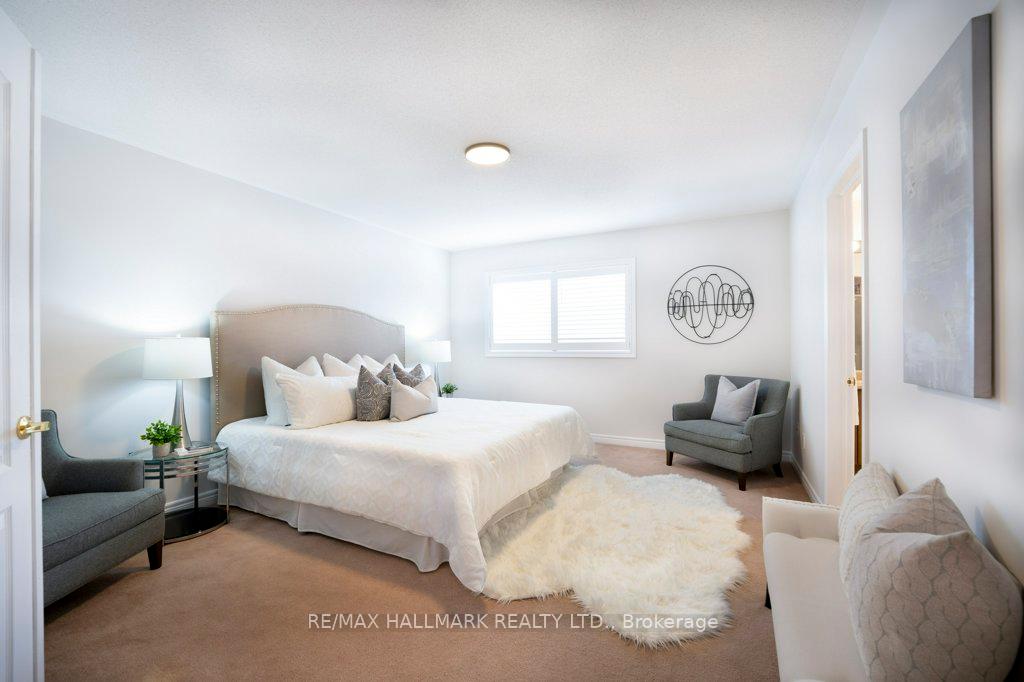 Photo 18 of 19 Perivale Gardens, Aurora, Bayview Wellington — HOMEH