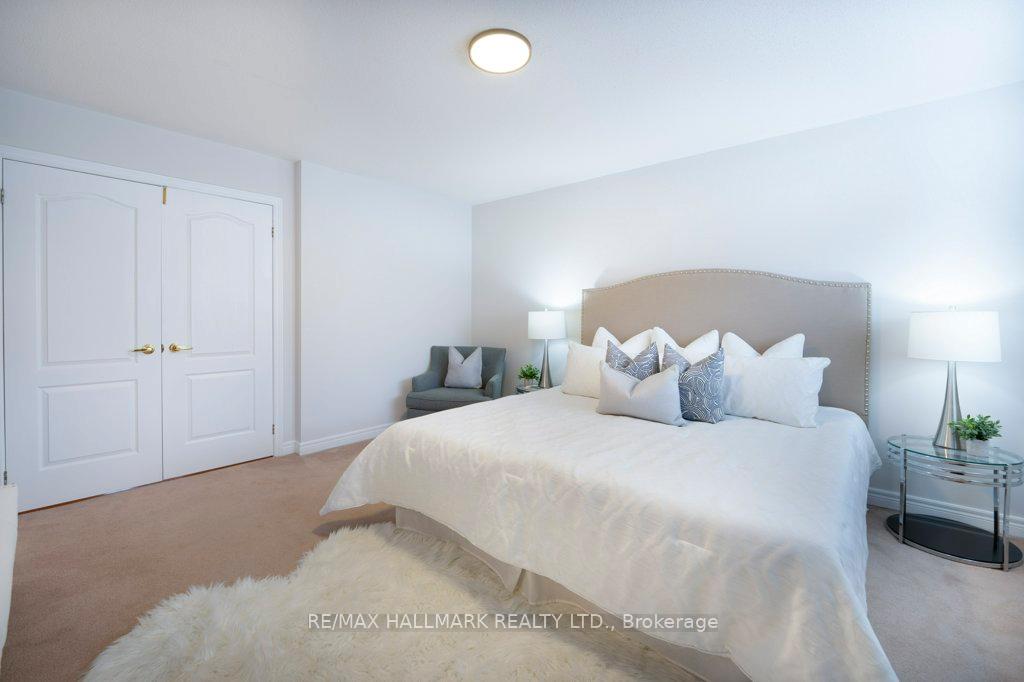 Photo 19 of 19 Perivale Gardens, Aurora, Bayview Wellington — HOMEH