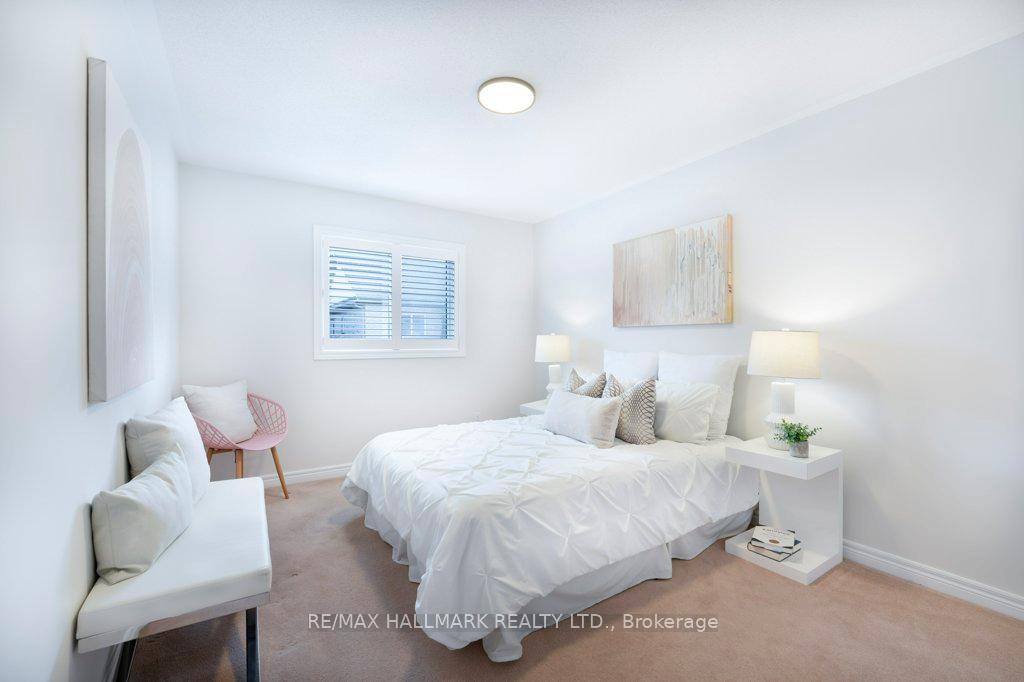 Photo 25 of 19 Perivale Gardens, Aurora, Bayview Wellington — HOMEH