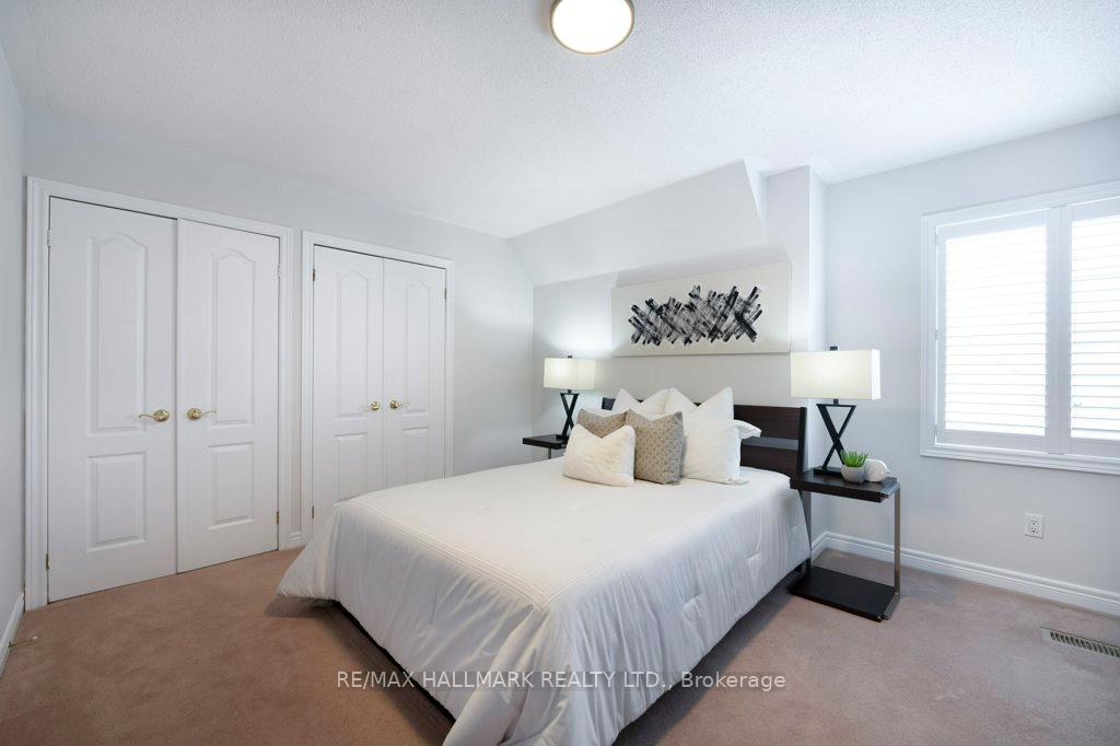 Photo 27 of 19 Perivale Gardens, Aurora, Bayview Wellington — HOMEH