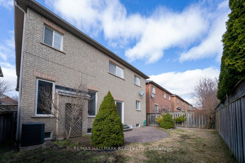 Photo 29 of 19 Perivale Gardens, Aurora, Bayview Wellington — HOMEH