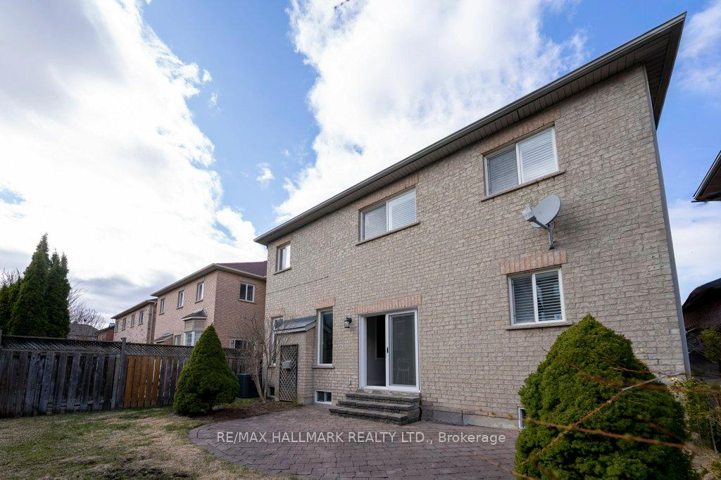 Photo 30 of 19 Perivale Gardens, Aurora, Bayview Wellington — HOMEH