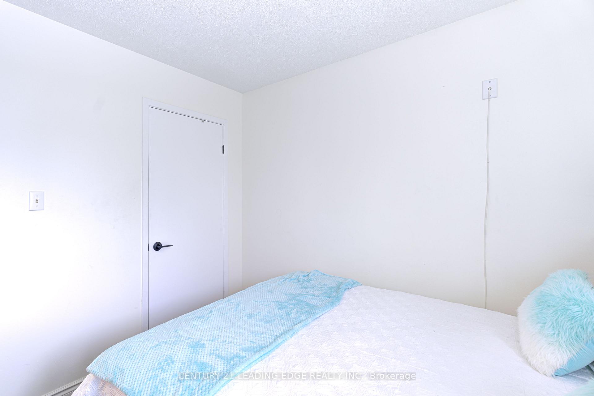 Photo 18 of 22 Clearview Court N, Brampton, Heart Lake West — HOMEH