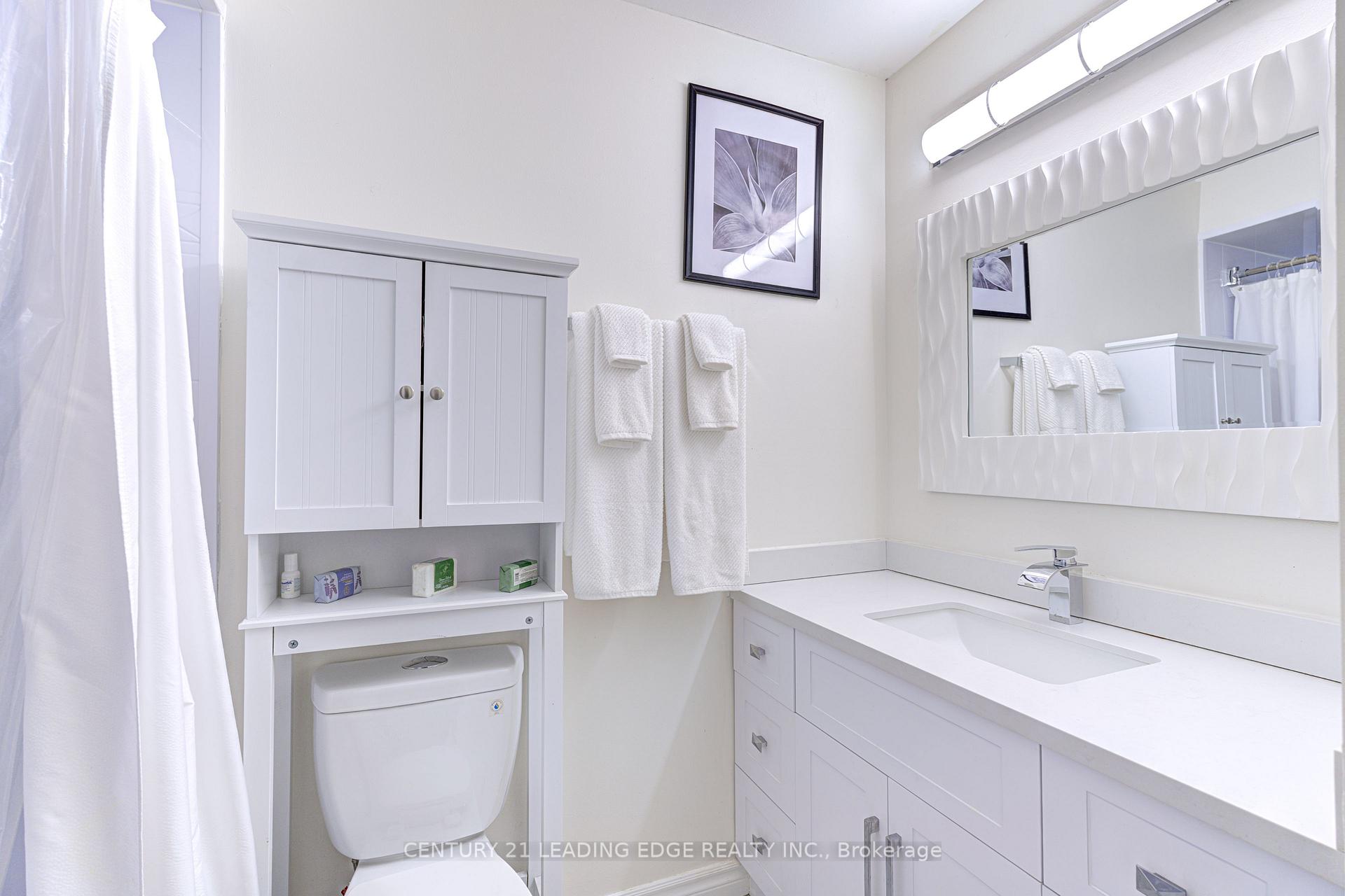 Photo 38 of 22 Clearview Court N, Brampton, Heart Lake West — HOMEH