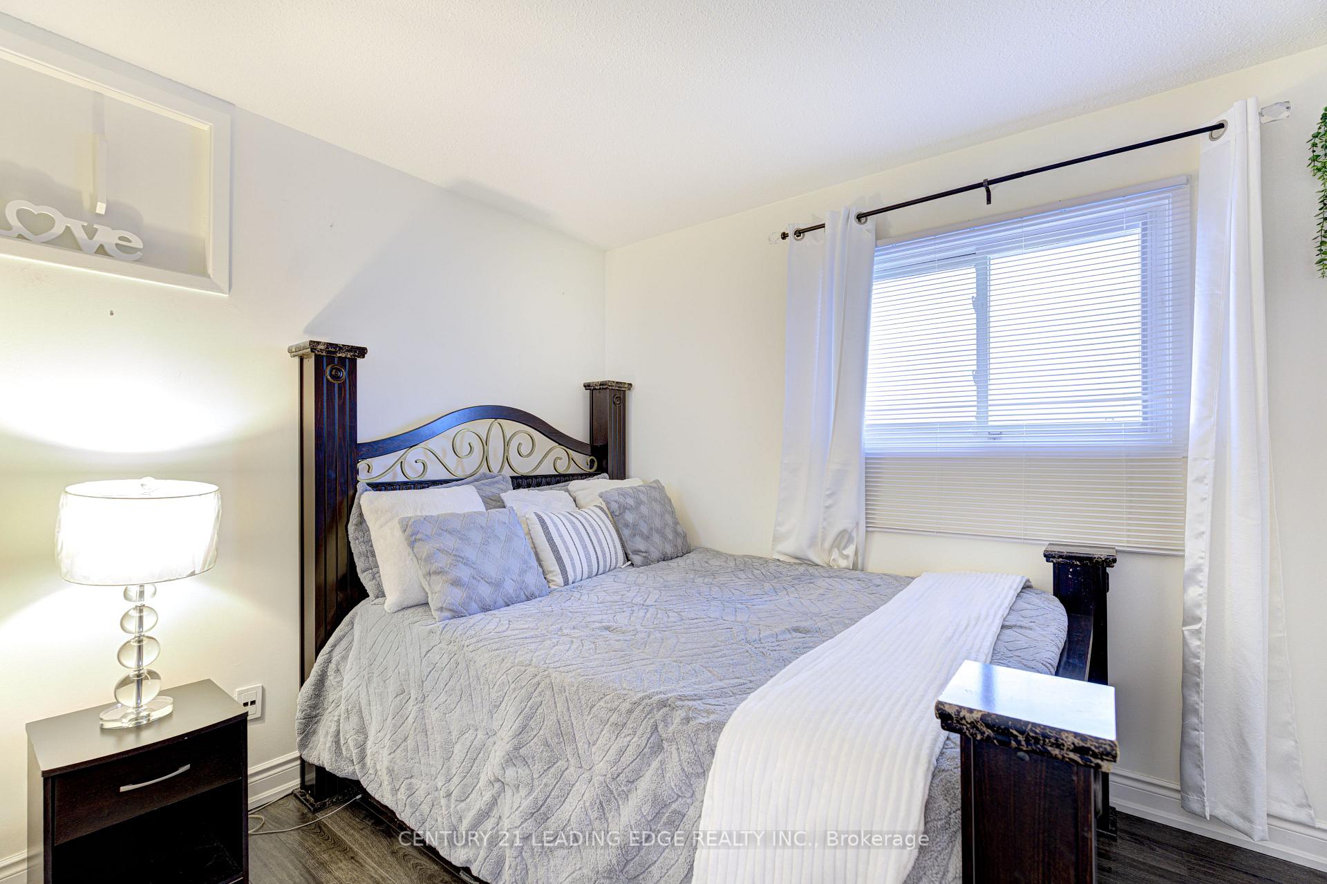 Photo 39 of 22 Clearview Court N, Brampton, Heart Lake West — HOMEH